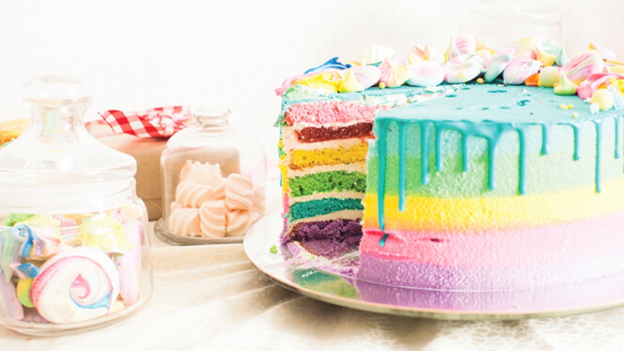 Cake tag: custom cakes bangalore - CakesDecor